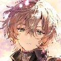 Arthur