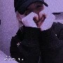 Lᴇᴠɪɴᴀ