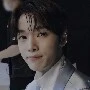 Sungchan