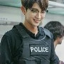 polisi