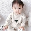 kim youn jung