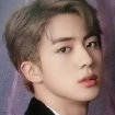 kim seokjin