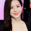 kim jisso/istri jin