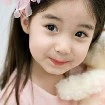 jung hana
