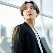 jung jhope