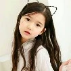 min ara