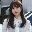 kim mina/istri namjom
