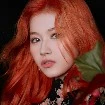 min sana/istri yonggi
