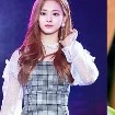tzuyu/mantan taehyung