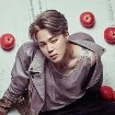 park jimin