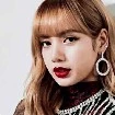 lalisa manoban