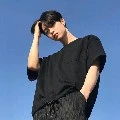 JinWoo