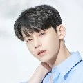 Minhyuk