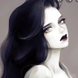 จัสมิน(แม่เซียร์)