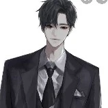 เควิน(พ่อเซียร์)