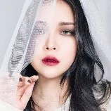 คริสต์(ผีสาว)