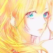 Callista