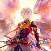 Daniel (Angel)
