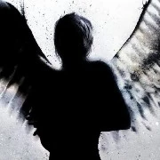 Other Angel#1