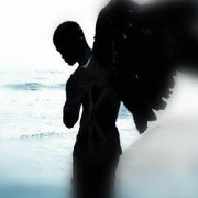 Other Angel#2