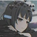 riri