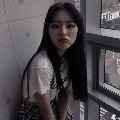 𝐌𝐨𝐮𝐳𝐚 𝐌𝐚𝐡𝐞𝐧𝐝𝐫𝐚