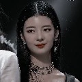𝐀𝐥𝐞𝐭𝐭𝐚 𝐂𝐚𝐫𝐨𝐥𝐥𝐢𝐧𝐞
