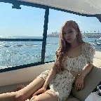 mommy(Queenie Ervandra)