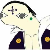 Chrollo