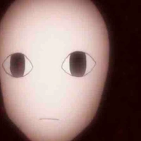 Illumi