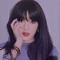 Taehyunie