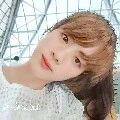 Jinnie