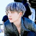 Suga