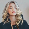 Jiminie