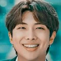 Namjoon