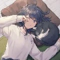 Haruki