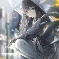 Ayuki