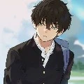 Kensu
