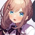 Zarui