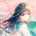 Ayaka