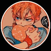 minamoto kou