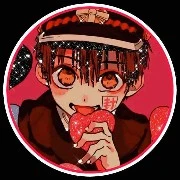 Hanako kun