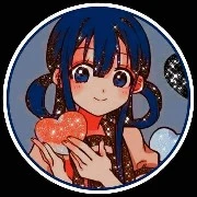 Aoi akane