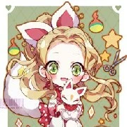 yako