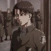 Levi
