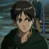 Eren