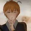 Klein