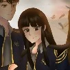 Miyuki