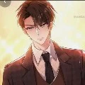 Lance knight (ML)
