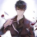 Edward William (ML BFF)